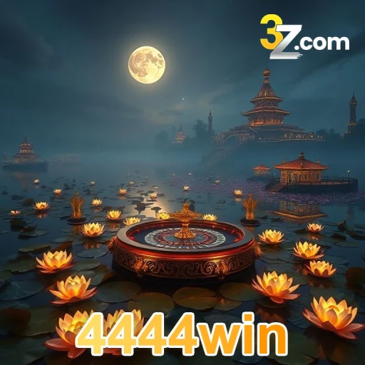 4444win app Confiavel