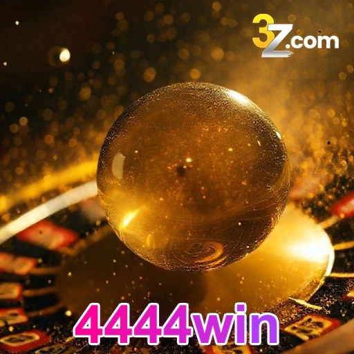4444win app
